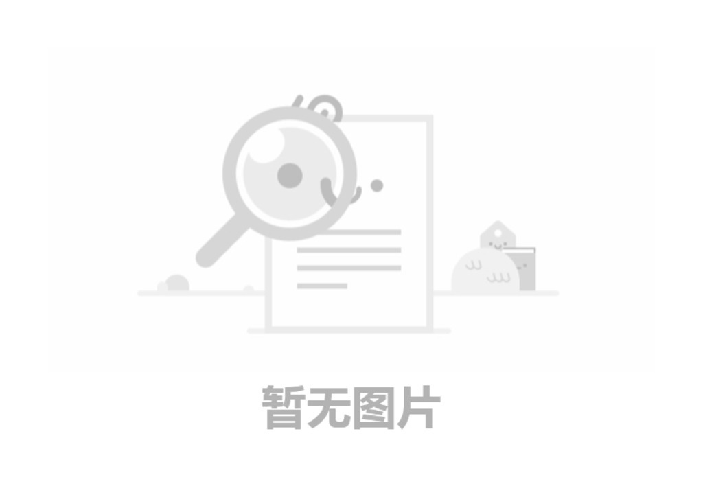 封頭抗壓能力改善
